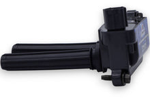 Load image into Gallery viewer, Granatelli Motor Sports Xtreme Series Coil-On-Plug Connector Kit 28-0504-XCP