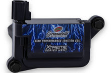 Load image into Gallery viewer, Granatelli Motor Sports Xtreme Series Coil-On-Plug Connector Kit 28-0504-XCP
