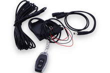 Load image into Gallery viewer, Granatelli Motor Sports Wireless Remote for Dual Exhaust Cutout Kits – 303510R-D