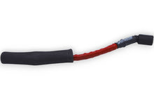 Load image into Gallery viewer, Granatelli Motor Sports "0 ohm" High Performance Spark Plug Single Wire