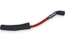 Load image into Gallery viewer, Granatelli Motor Sports "0 ohm" High Performance Spark Plug Single Wire