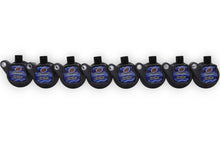 Load image into Gallery viewer, Granatelli Motor Sports Pro Series Xtreme Coil-On-Plug Coil And Connector Kit 28-1816SC