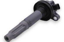 Load image into Gallery viewer, Granatelli Motor Sports Pro Series Xtreme Coil-On-Plug Coil And Connector Kit 28-1816SC