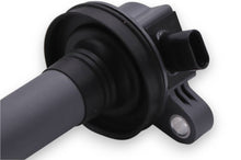 Load image into Gallery viewer, Granatelli Motor Sports Pro Series Xtreme Coil-On-Plug Coil And Connector Kit 28-1816SC