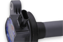 Load image into Gallery viewer, Granatelli Motor Sports Pro Series Xtreme Coil-On-Plug Coil And Connector Kit 28-1816SC