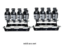 Load image into Gallery viewer, Granatelli Motor Sports LS Ignition Coil Relocation Bracket