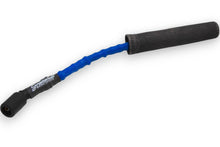 Load image into Gallery viewer, Granatelli Motor Sports "0 ohm" High Performance Spark Plug Single Wire