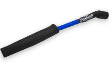 Load image into Gallery viewer, Granatelli Motor Sports "0 ohm" High Performance Spark Plug Single Wire