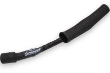 Load image into Gallery viewer, Granatelli Motor Sports "0 ohm" High Performance Spark Plug Single Wire