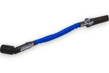 Load image into Gallery viewer, Granatelli Motor Sports "0 ohm" High Performance Spark Plug Single Wire