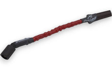 Load image into Gallery viewer, Granatelli Motor Sports "0 ohm" High Performance Spark Plug Single Wire
