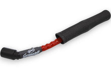 Load image into Gallery viewer, Granatelli Motor Sports "0 ohm" High Performance Spark Plug Single Wire