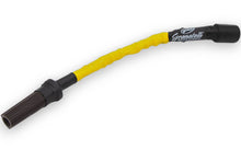 Load image into Gallery viewer, Granatelli Motor Sports "0 ohm" High Performance Spark Plug Single Wire