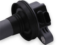 Load image into Gallery viewer, Granatelli Motor Sports Hot Street Coil-On-Plug Coil And Connector Kit 28-1816HS