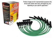 Load image into Gallery viewer, Granatelli Motor Sports MPG Spark Plug Wires 36-1952MPG