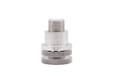 Load image into Gallery viewer, Granatelli Motor Sports Firewall Clutch Adjuster GMFC7902
