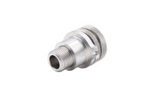Load image into Gallery viewer, Granatelli Motor Sports Firewall Clutch Adjuster GMFC7902