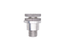 Load image into Gallery viewer, Granatelli Motor Sports Firewall Clutch Adjuster GMFC7902