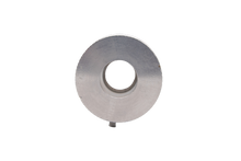 Load image into Gallery viewer, Granatelli Motor Sports Firewall Clutch Adjuster GMFC7902