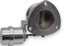 Load image into Gallery viewer, Granatelli Motor Sports Vacuum/Pressure Controlled Electronic Exhaust Cutout Systems - Stainless Steel Slip-Fit  309530