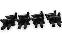 Load image into Gallery viewer, Granatelli Motor Sports Xtreme Series Coil-On-Plug Connector Kit 28-0504-XCP