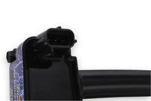 Load image into Gallery viewer, Granatelli Motor Sports Xtreme Series Coil-On-Plug Connector Kit 28-0504-XCP