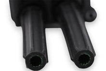 Load image into Gallery viewer, Granatelli Motor Sports Xtreme Series Coil-On-Plug Connector Kit 28-0504-XCP