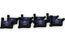 Load image into Gallery viewer, Granatelli Motor Sports Xtreme Series Coil-On-Plug Connector Kit 28-0504-XCP