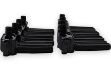 Load image into Gallery viewer, Granatelli Motor Sports Xtreme Series Coil-On-Plug Connector Kit 28-0504-XCP