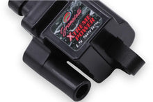 Load image into Gallery viewer, Granatelli Motor Sports Coil-Near-Plug Coil And Connector Kit 28-1629KIT