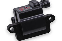 Load image into Gallery viewer, Granatelli Motor Sports Coil-Near-Plug Coil And Connector Kit 28-1629KIT