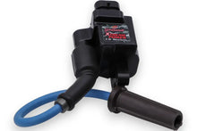 Load image into Gallery viewer, Granatelli Motor Sports Coil-Near-Plug Coil And Connector Kit 28-1629KIT