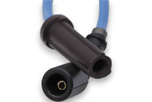 Load image into Gallery viewer, Granatelli Motor Sports Coil-Near-Plug Coil And Connector Kit 28-1545KIT
