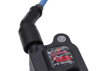 Load image into Gallery viewer, Granatelli Motor Sports Coil-Near-Plug Coil And Connector Kit 28-1545KIT