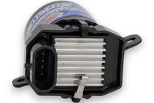 Load image into Gallery viewer, Granatelli Motor Sports Direct Ignition Coil Set 28-1680CP