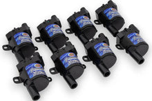 Load image into Gallery viewer, Granatelli Motor Sports Direct Ignition Coil Set 28-1680CP