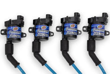 Load image into Gallery viewer, Granatelli Motor Sports Direct Ignition Coil 28-1680KIT