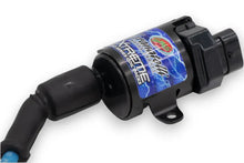 Load image into Gallery viewer, Granatelli Motor Sports Direct Ignition Coil 28-1680KIT