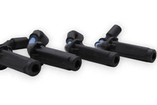Load image into Gallery viewer, Granatelli Motor Sports Coil-Near-Plug Coil And Connector Kit 28-1811KIT