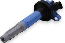 Load image into Gallery viewer, Granatelli Motor Sports Hot Street Coil-On-Plug Coil And Connector Kit 28-1815HS