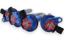 Load image into Gallery viewer, Granatelli Motor Sports Hot Street Coil-On-Plug Coil And Connector Kit 28-1815HS