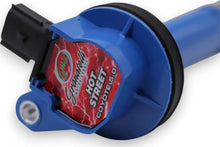 Load image into Gallery viewer, Granatelli Motor Sports Hot Street Coil-On-Plug Coil And Connector Kit 28-1815HS