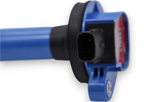 Load image into Gallery viewer, Granatelli Motor Sports Hot Street Coil-On-Plug Coil And Connector Kit 28-1815HS