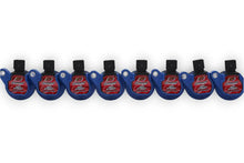 Load image into Gallery viewer, Granatelli Motor Sports Hot Street Coil-On-Plug Coil And Connector Kit 28-1815HS