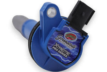 Load image into Gallery viewer, Granatelli Motor Sports Pro Series Xtreme Coil-On-Plug Coil And Connector Kit 28-1815SC
