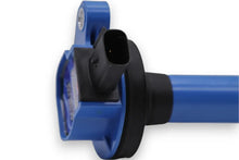 Load image into Gallery viewer, Granatelli Motor Sports Pro Series Xtreme Coil-On-Plug Coil And Connector Kit 28-1815SC