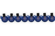Load image into Gallery viewer, Granatelli Motor Sports Pro Series Xtreme Coil-On-Plug Coil And Connector Kit 28-1815SC