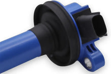 Load image into Gallery viewer, Granatelli Motor Sports Street Fighter Series Coil-On-Plug Coil And Connector Kit 28-1815SF