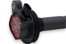 Load image into Gallery viewer, Granatelli Motor Sports Hot Street Coil-On-Plug Coil And Connector Kit 28-1816HS