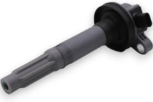 Load image into Gallery viewer, Granatelli Motor Sports Hot Street Coil-On-Plug Coil And Connector Kit 28-1816HS